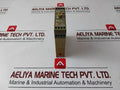 Coel A2E Timer Relay 60 S 220Vca

