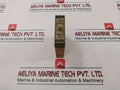 Coel Ac Electronic Timer Relay 1.5-15 Min