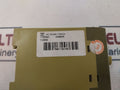 Coel Ac Electronic Timer Relay 1.5-15 Min