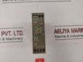 Coel Ae 30 Min 220Vca Timer Relay