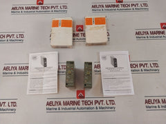 Coel Ae 30 Min 220Vca Timer Relay