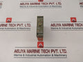 Coel Ae 30 Min 220Vca Timer Relay
