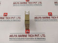 Coel Ae 30 Min 220Vca Timer Relay