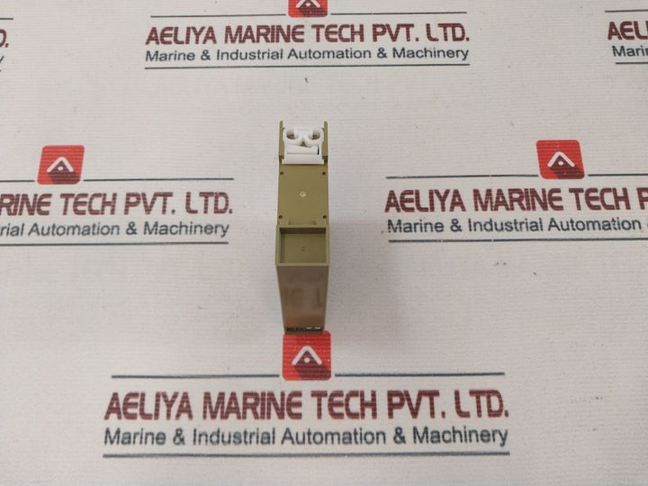 Coel Ae 30 Min 220Vca Timer Relay
