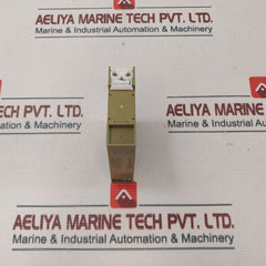 Coel Ae 30 Min 220Vca Timer Relay