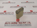 Coel Ae 30 Min 220Vca Timer Relay