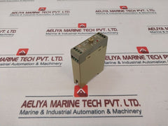 Coel Ae 30 Min 220Vca Timer Relay