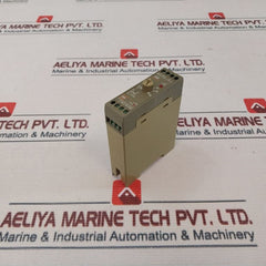 Coel Ae 30 Min 220Vca Timer Relay