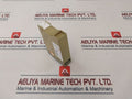 Coel Ae 30 Min 220Vca Timer Relay