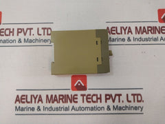 Coel Ae 30 Min 220Vca Timer Relay
