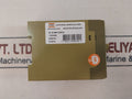 Coel Ae 30 Min 220Vca Timer Relay