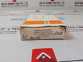 Coel Ae 30 Min 220Vca Timer Relay 3-30 Min