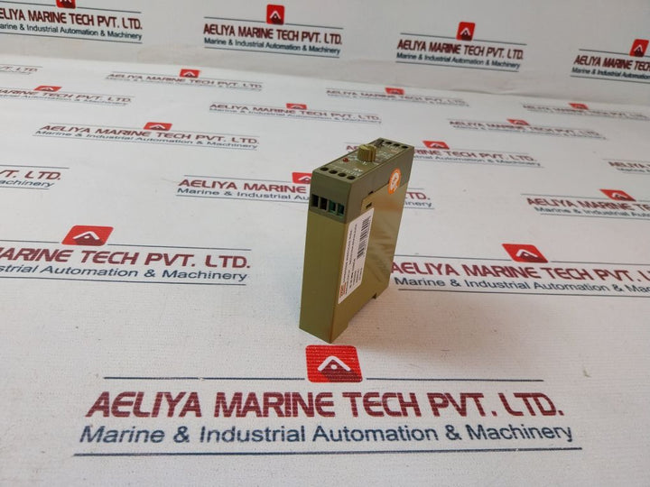 Coel Ae 30 Min 220Vca Timer Relay 3-30 Min