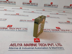 Coel Ae 30 Min 220Vca Timer Relay 3-30 Min