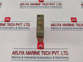 Coel Ae 60 S 220Vca