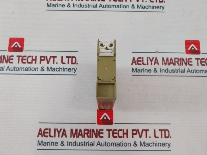Coel Ae 60 S 220Vca