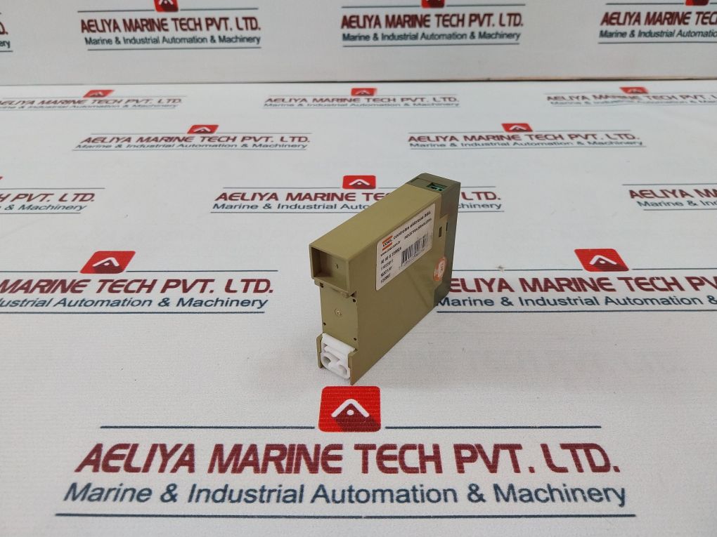 Coel Ae 60 S 220Vca