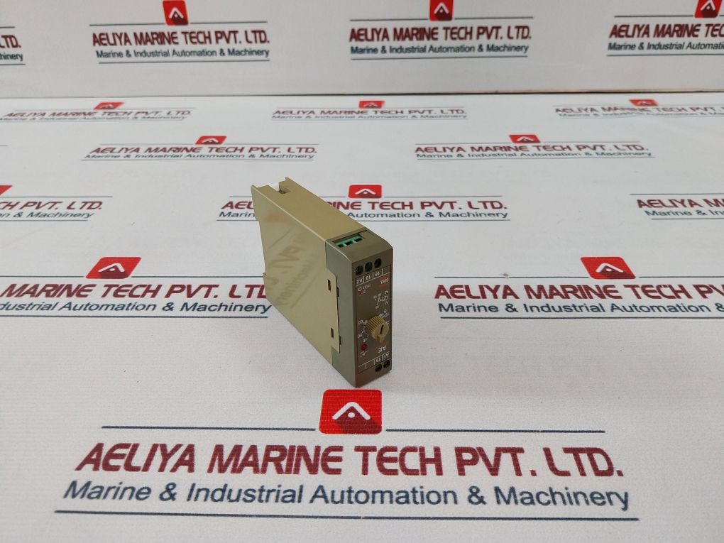 Coel Ae 60 S 220Vca
