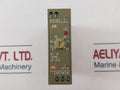 Coel Ae 60 S 220Vca