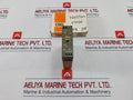 Coel Ae Electronic Time Relay