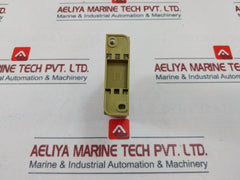 Coel Ae Electronic Time Relay