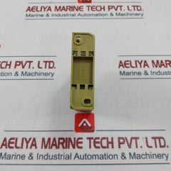 Coel Ae Electronic Time Relay