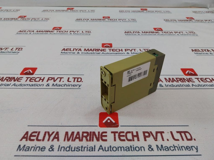Coel Ae Electronic Time Relay
