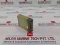 Coel Ae Electronic Time Relay