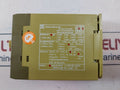 Coel Ae Electronic Time Relay