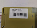 Coel Ae Electronic Time Relay