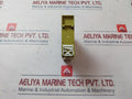 Coel Ae Timer Relay 3-30 S