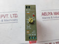 Coel Ae Timer Relay 3-30 S