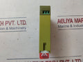 Coel Ae Timer Relay 3-30 S