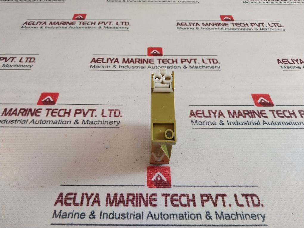 Coel Ae/E Electronic Timer Relay