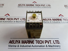 Coel Controles Eletricos Pes Timer 110 Vca