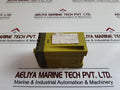 Coel Controles Eletricos Pes Timer 110 Vca