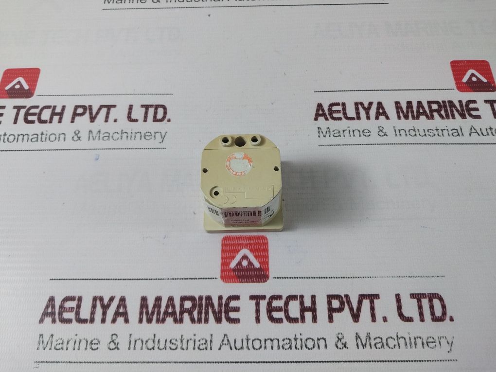 Coel Dh 1/100 110/60Hz Hour Meter