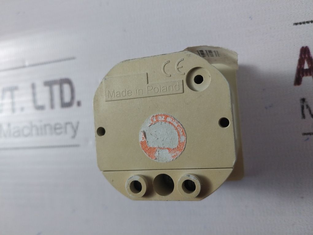 Coel Dh 1/100 110/60Hz Hour Meter