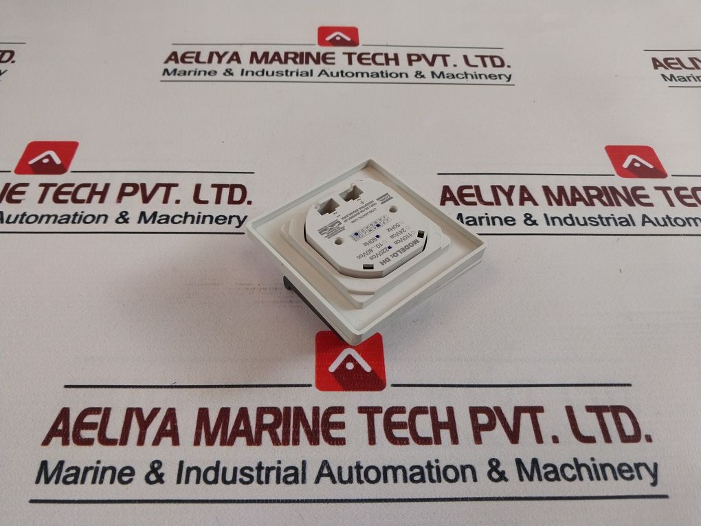 Coel Dh Hour Meter 220Vca 60Hz