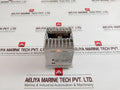 Coel Gml/2 Temperature Controller 100...1200(°C) 110...127/220Vca/Vac