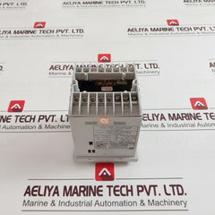 Coel Gml/2 Temperature Controller 100...1200(°C) 110...127/220Vca/Vac