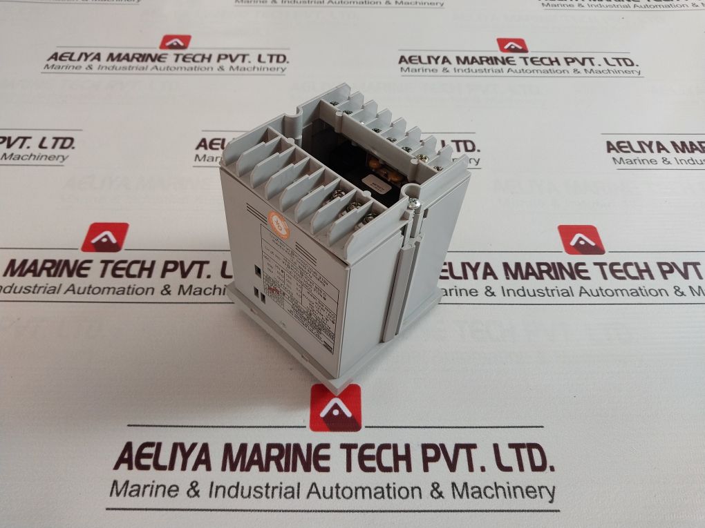 Coel Gml/2 Temperature Controller 100...1200(°C) 110...127/220Vca/Vac