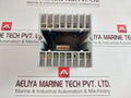 Coel Gml/2 Temperature Controller 100...1200(°C) 110...127/220Vca/Vac