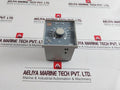 Coel Gml Temperature Controller
