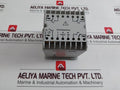 Coel Gml Temperature Controller