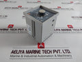Coel Gml Temperature Controller