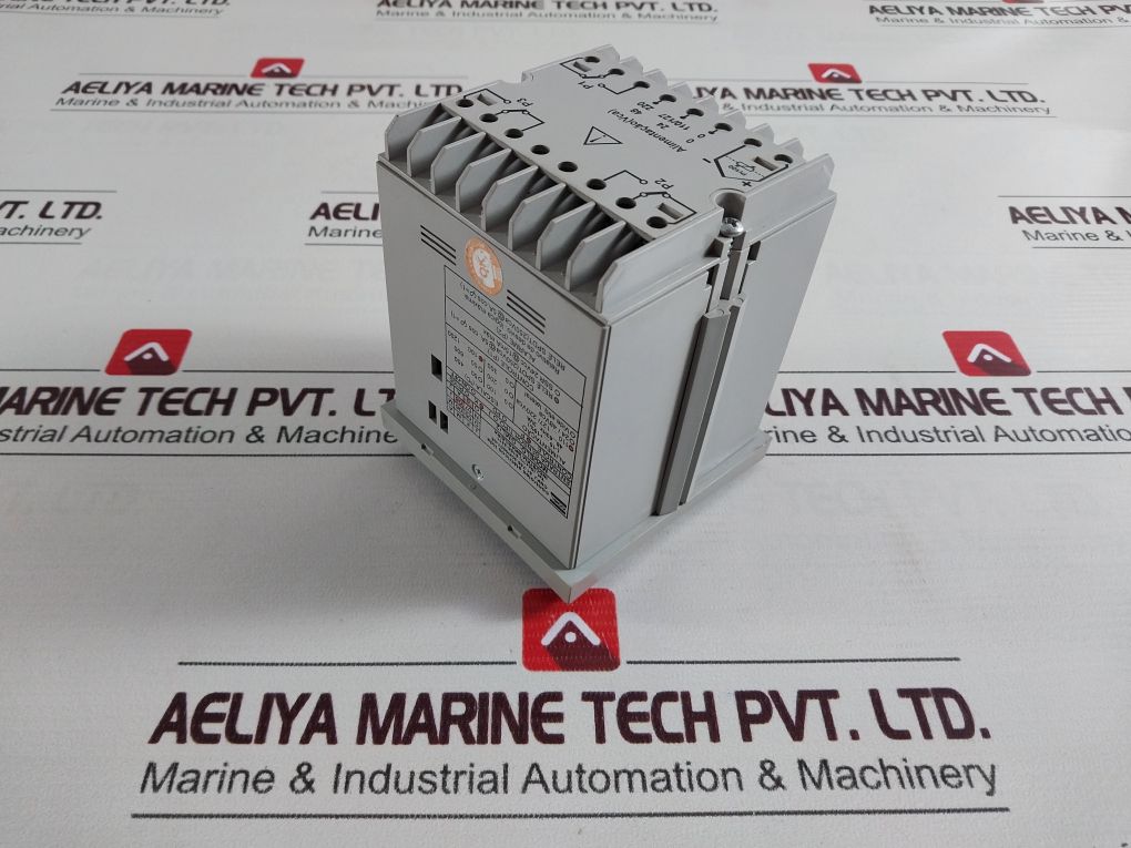 Coel Gml Temperature Controller