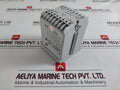 Coel Gml Temperature Controller