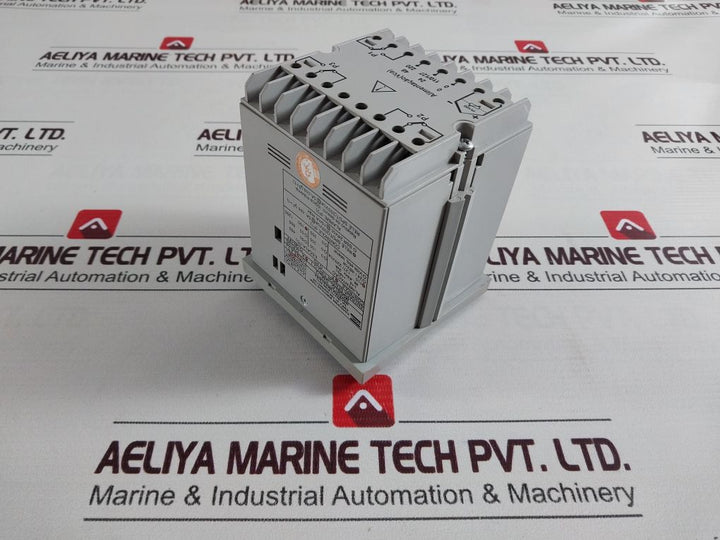 Coel Gml Temperature Controller