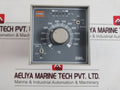 Coel Gml Temperature Controller